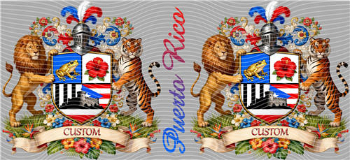 16oz Latest Bestseller-C 8049